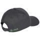 Adidas Καπέλο Mercedes - AMG Petronas Formula Formula One Team Fan Cotton Cap